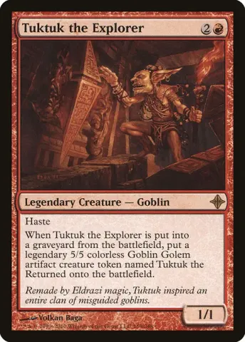 Tuktuk the Explorer · 169