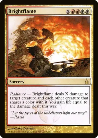Brightflame · 194