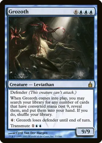 Grozoth · 53