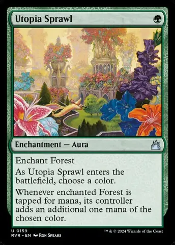 Utopia Sprawl · 159