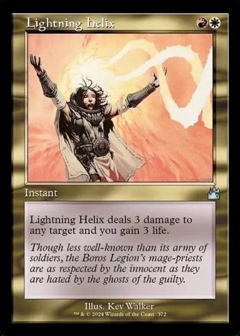 Lightning Helix · 372