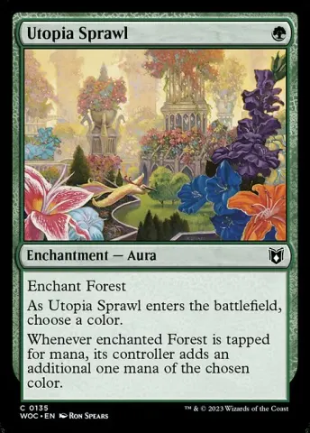 Utopia Sprawl · 135