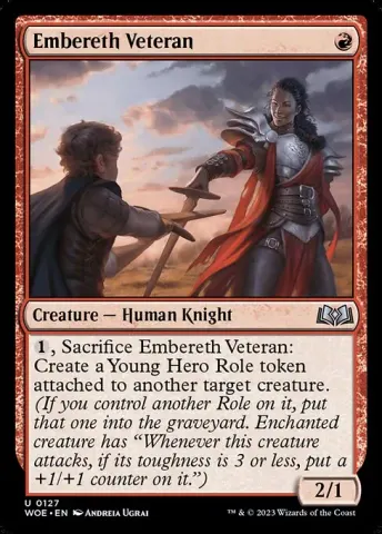 Embereth Veteran · 127