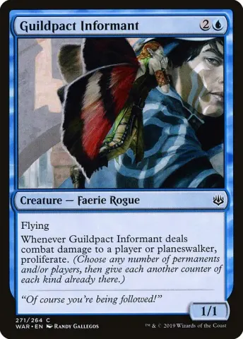 Guildpact Informant · 271