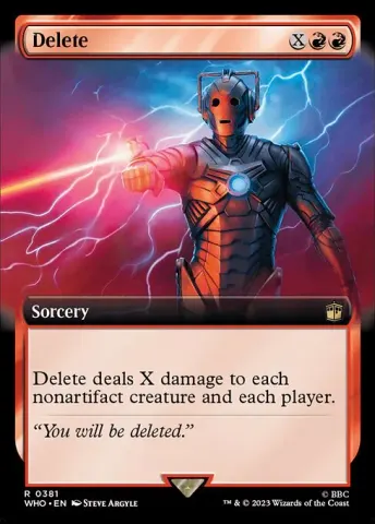 Delete · 381
