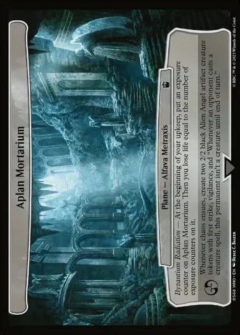 Aplan Mortarium · 568