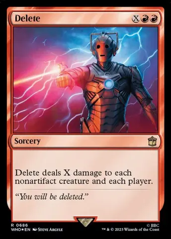 Delete · 686