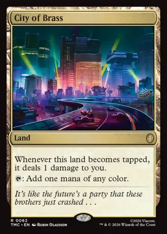 City of Brass · 62