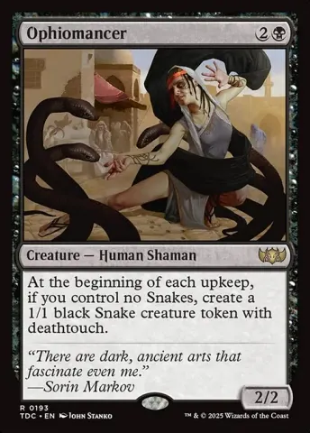 Ophiomancer · 193
