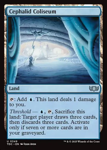 Cephalid Coliseum · 349
