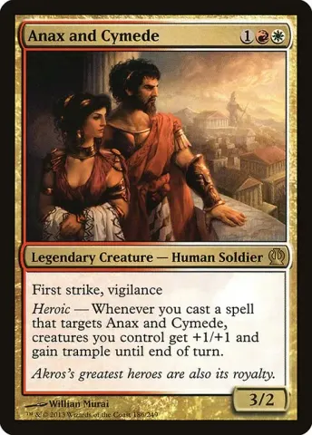 Anax and Cymede · 186