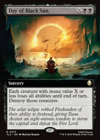 Day of Black Sun · 373