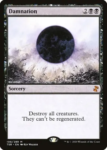 Damnation · 106