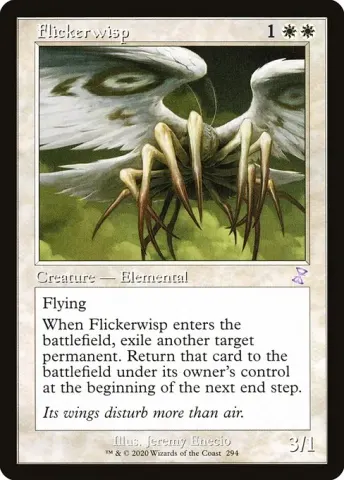 Flickerwisp · 294