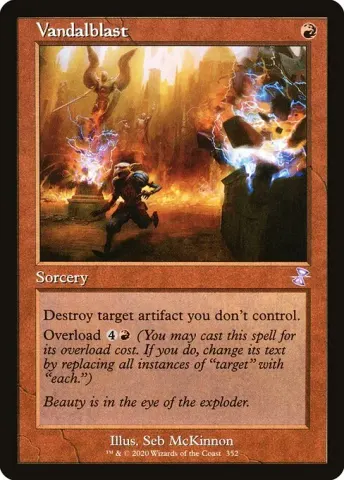 Vandalblast · 352