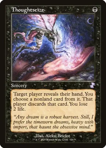 Thoughtseize · 334