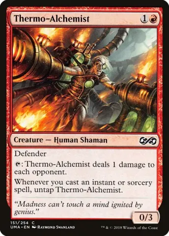 Thermo-Alchemist · 151