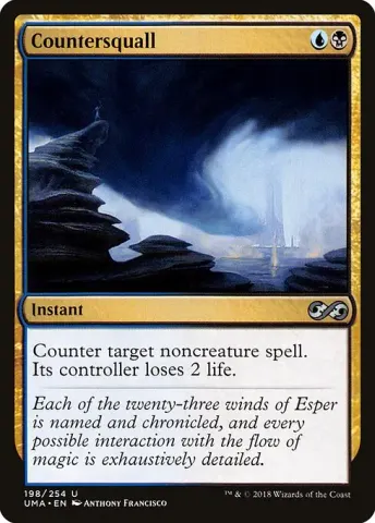 Countersquall · 198