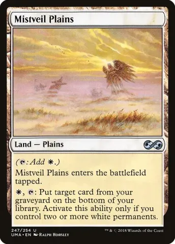 Mistveil Plains · 247