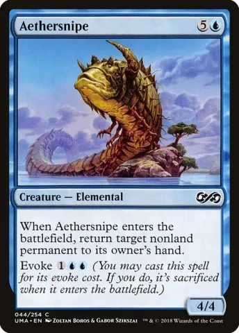 Aethersnipe · 44