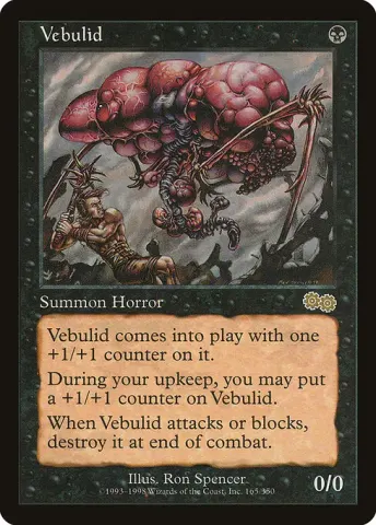 Vebulid · 165