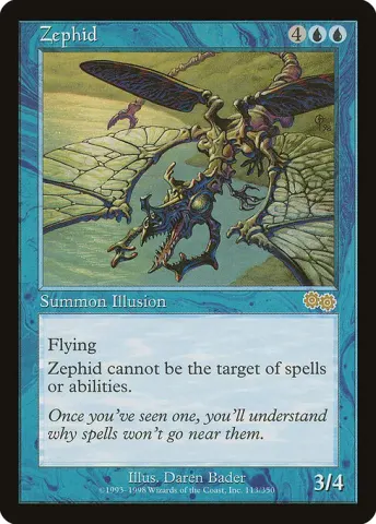 Zephid · 113