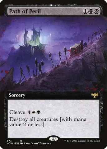 Path of Peril · 373