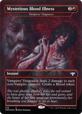 Vampires' Vengeance · 339