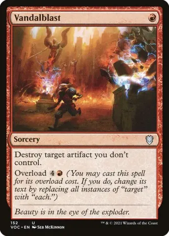 Vandalblast · 152