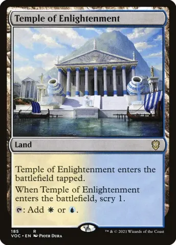 Temple of Enlightenment · 185
