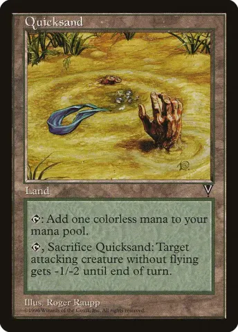 Quicksand · 166