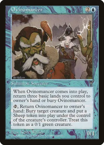 Ovinomancer · 39