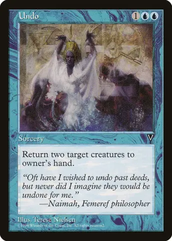 Undo · 47