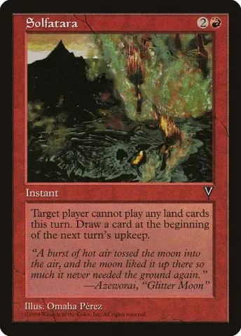 Solfatara · 93