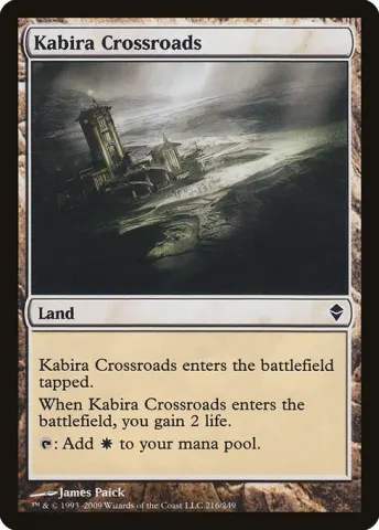 Kabira Crossroads · 216