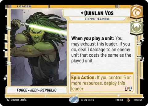 Quinlan Vos · 018