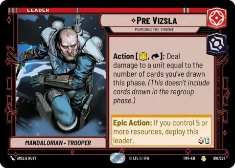 Pre Vizsla · 010