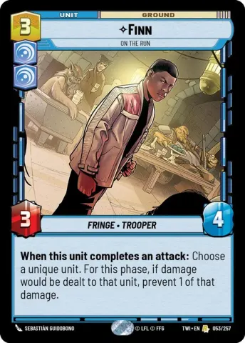Finn · 053