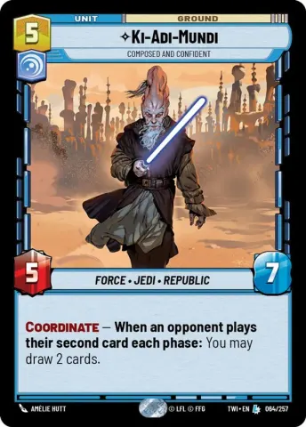 Ki-Adi-Mundi · 064