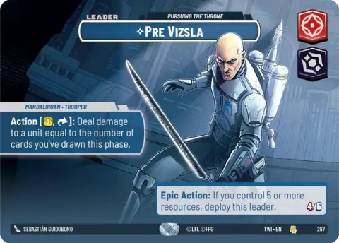 Pre Vizsla · 267