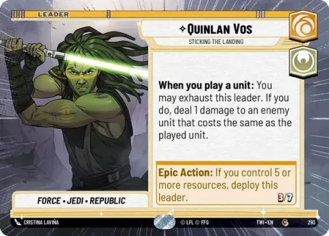Quinlan Vos · 293