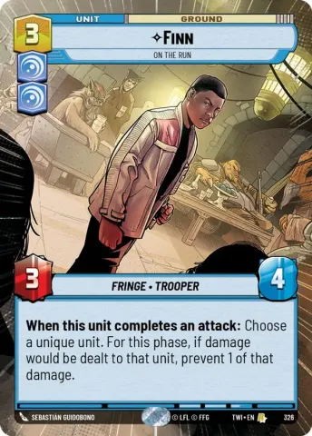 Finn · 326