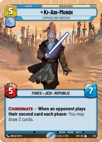 Ki-Adi-Mundi · 337