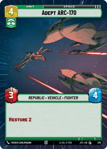 Adept ARC-170 · 376