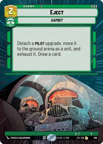 Eject · 388