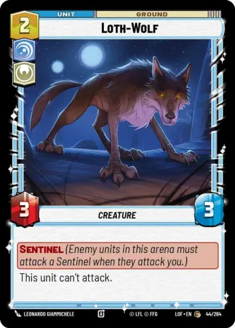 Loth-Wolf · 044