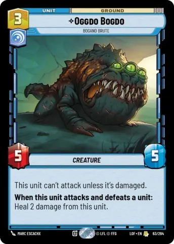 Oggdo Bogdo · 063