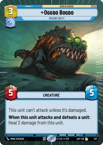 Oggdo Bogdo · 327