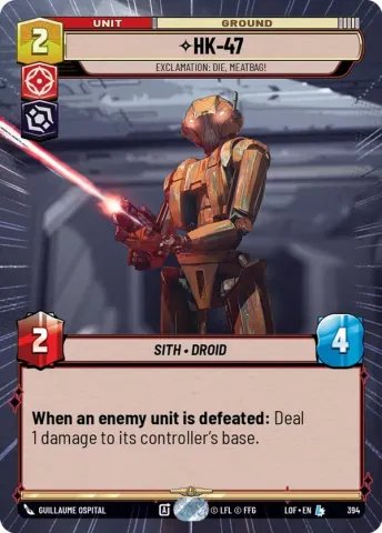 HK-47 · 394