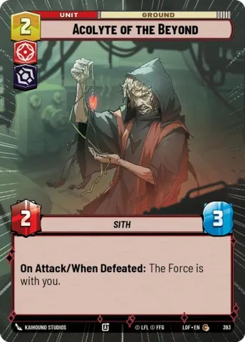 Acolyte of the Beyond · 393